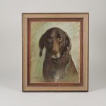 1752&nbsp;6007&nbsp;Pastell